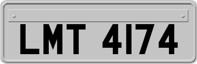 LMT4174