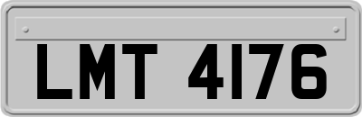 LMT4176