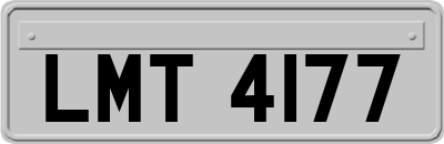 LMT4177
