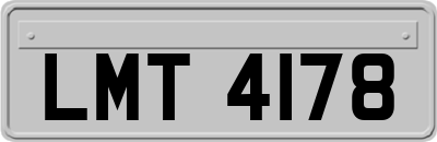 LMT4178