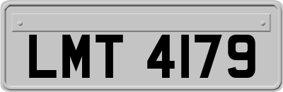 LMT4179