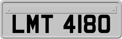 LMT4180