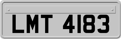 LMT4183