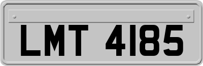 LMT4185