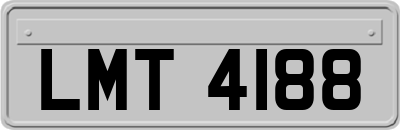 LMT4188