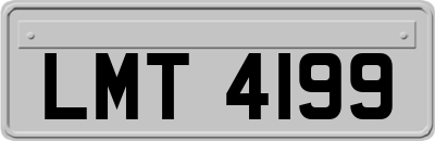 LMT4199