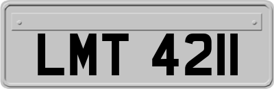 LMT4211