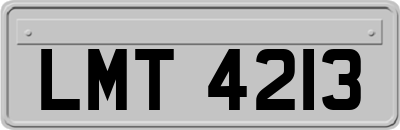 LMT4213