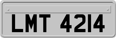 LMT4214