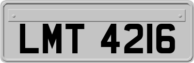 LMT4216