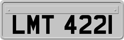 LMT4221