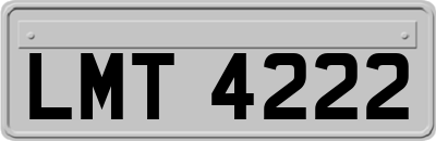 LMT4222