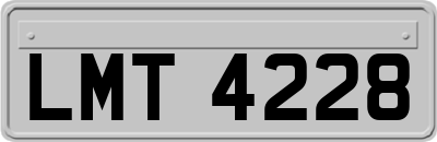 LMT4228