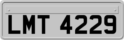 LMT4229