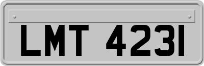 LMT4231