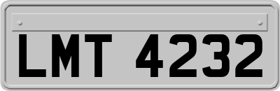 LMT4232