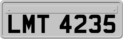 LMT4235