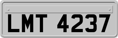 LMT4237