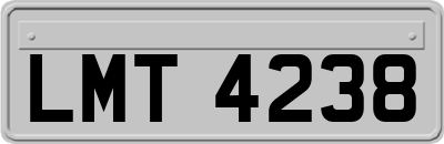 LMT4238