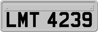 LMT4239