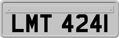 LMT4241