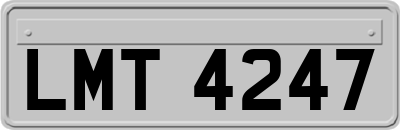 LMT4247