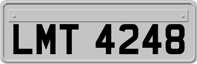 LMT4248
