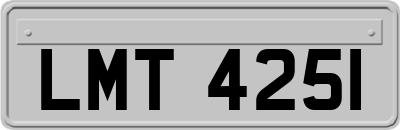 LMT4251