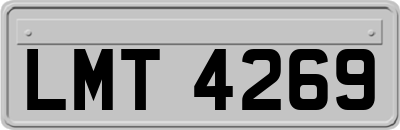 LMT4269