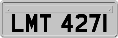 LMT4271
