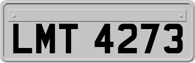 LMT4273