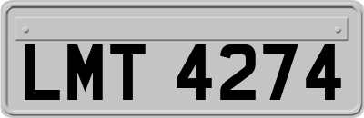 LMT4274