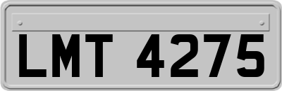 LMT4275