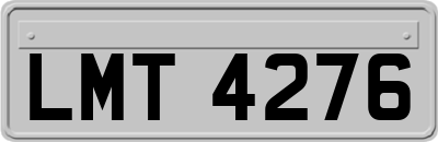 LMT4276