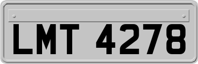 LMT4278