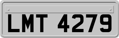 LMT4279