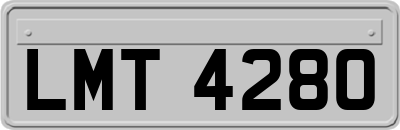 LMT4280