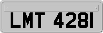 LMT4281
