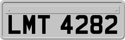 LMT4282