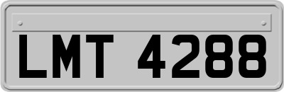 LMT4288