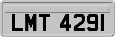 LMT4291