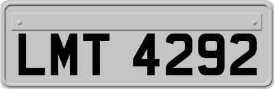 LMT4292