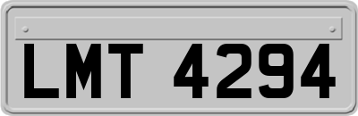 LMT4294