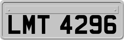 LMT4296
