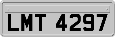 LMT4297