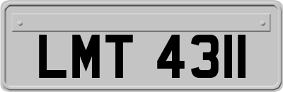 LMT4311