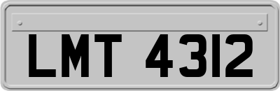 LMT4312