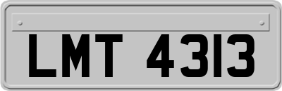 LMT4313