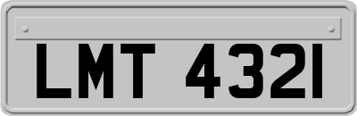 LMT4321