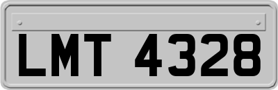 LMT4328